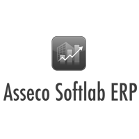 Integracje ERP / MRP z SigmaNEST - ASSECO SOFTLAB