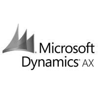 Integracje ERP / MRP z SigmaNEST - Microsoft Dynamics AX