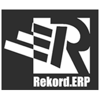 Integracje ERP / MRP z SigmaNEST - REKORD ERP