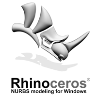 http://www.rhino3d.pl