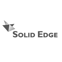 SigmaNEST: Integracje z CAD 2D/3D - SOLID EDGE