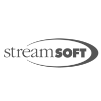 Integracje ERP / MRP z SigmaNEST - streamsoft