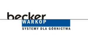 Klienci SigmaNEST w Polsce: BECKER-WARKOP