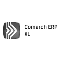 Integracje ERP / MRP z SigmaNEST - Comarch ERP XL