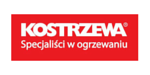 Klienci SigmaNEST w Polsce: KOSTRZEWA