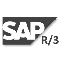 Integracje ERP / MRP z SigmaNEST - SAP R/3