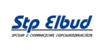 Klienci SigmaNEST w Polsce: STP ELBUD