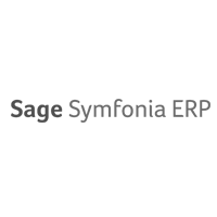 Integracje ERP / MRP z SigmaNEST - Sage Symfonia ERP