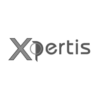 Integracje ERP / MRP z SigmaNEST - XPERTIS