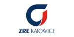 Klienci SigmaNEST w Polsce: ZRE KATOWICE