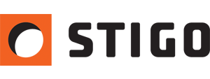 Firma Stigo widget icon