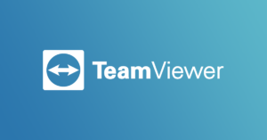 TeamViewer - SigmaNEST