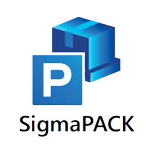 SigmaPACK - SigmaTEK