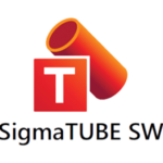 SigmaTUBE SW - SigmaTEK