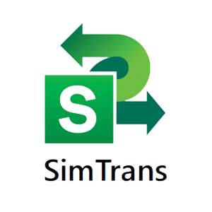 SimTrans - SigmaTEK