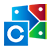 Color Offload - program do automatyzacji raportowania oraz łatwej identyfikacji części
